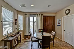 12973 W Kokopelli Dr, Peoria, AZ 85383 - Photo 15