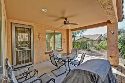12973 W Kokopelli Drive, Peoria, AZ 85383 - Photo 29