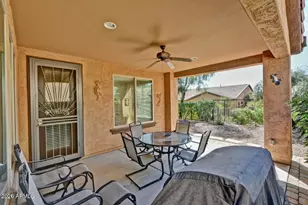 12973 W Kokopelli Dr, Peoria, AZ 85383 - Photo 29