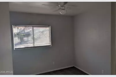 305 S Monterey Street, Gilbert, AZ 85233 - Photo 21