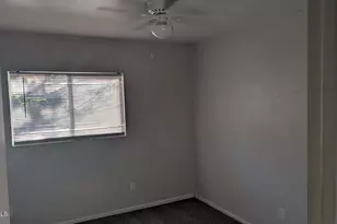 305 S Monterey St, Gilbert, AZ 85233 - Photo 21