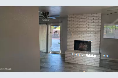 305 S Monterey Street, Gilbert, AZ 85233 - Photo 15