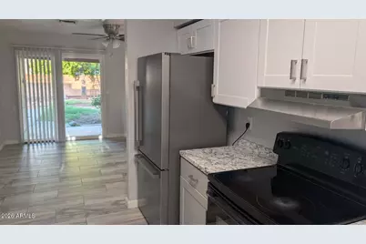 305 S Monterey Street, Gilbert, AZ 85233 - Photo 13