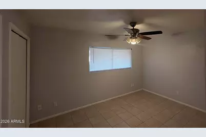 305 S Monterey Street, Gilbert, AZ 85233 - Photo 23