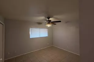 305 S Monterey St, Gilbert, AZ 85233 - Photo 23
