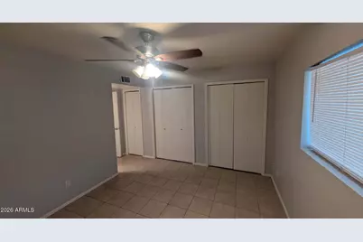 305 S Monterey Street, Gilbert, AZ 85233 - Photo 25