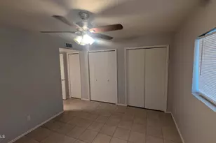 305 S Monterey St, Gilbert, AZ 85233 - Photo 25