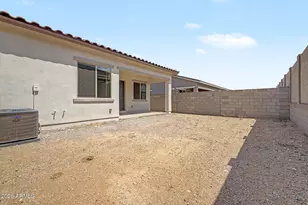 5600 N 205th Dr, Buckeye, AZ 85396 - Photo 3