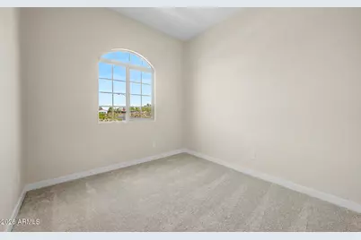 5600 N 205th Drive, Buckeye, AZ 85396 - Photo 9