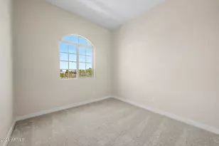 5600 N 205th Dr, Buckeye, AZ 85396 - Photo 9