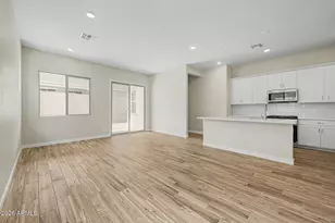 5600 N 205th Dr, Buckeye, AZ 85396 - Photo 5