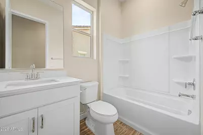 5600 N 205th Drive, Buckeye, AZ 85396 - Photo 13