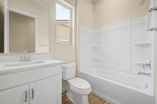 5600 N 205th Dr, Buckeye, AZ 85396 - Photo 13