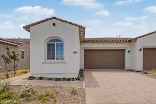 5600 N 205th Dr, Buckeye, AZ 85396 - Photo 1