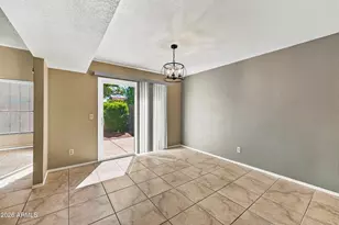 4207 E Jojoba Rd, Phoenix, AZ 85044 - Photo 13