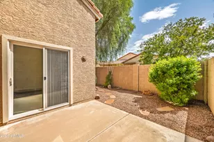 4207 E Jojoba Rd, Phoenix, AZ 85044 - Photo 29