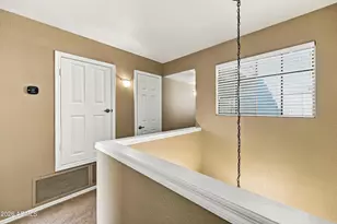 4207 E Jojoba Rd, Phoenix, AZ 85044 - Photo 21