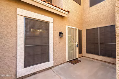 4207 E Jojoba Road, Phoenix, AZ 85044 - Photo 9