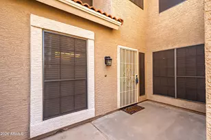 4207 E Jojoba Rd, Phoenix, AZ 85044 - Photo 9