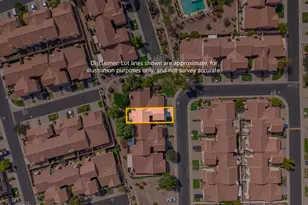 4207 E Jojoba Rd, Phoenix, AZ 85044 - Photo 33