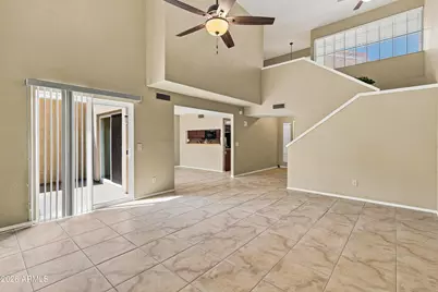 4207 E Jojoba Road, Phoenix, AZ 85044 - Photo 3