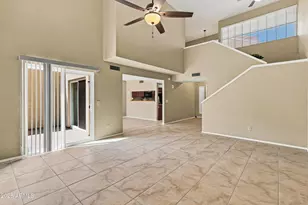 4207 E Jojoba Rd, Phoenix, AZ 85044 - Photo 3