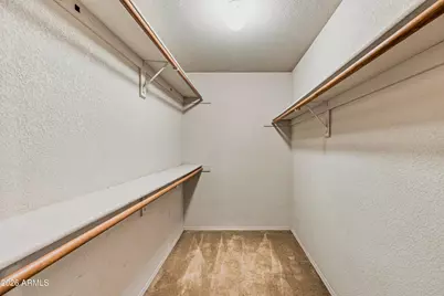 4207 E Jojoba Road, Phoenix, AZ 85044 - Photo 25