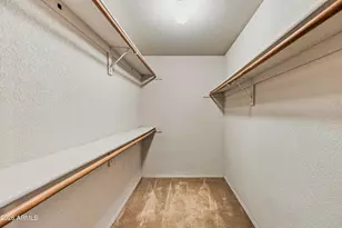4207 E Jojoba Rd, Phoenix, AZ 85044 - Photo 25