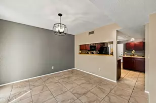 4207 E Jojoba Rd, Phoenix, AZ 85044 - Photo 15