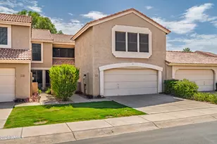 4207 E Jojoba Rd, Phoenix, AZ 85044 - Photo 1