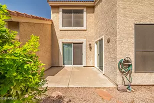 4207 E Jojoba Rd, Phoenix, AZ 85044 - Photo 31