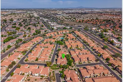4207 E Jojoba Road, Phoenix, AZ 85044 - Photo 35