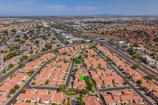 4207 E Jojoba Rd, Phoenix, AZ 85044 - Photo 35