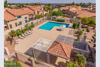 4207 E Jojoba Road, Phoenix, AZ 85044 - Photo 37
