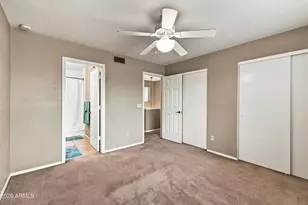 4207 E Jojoba Rd, Phoenix, AZ 85044 - Photo 7