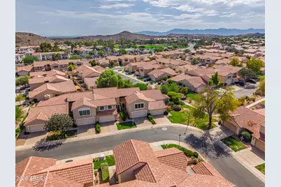 4207 E Jojoba Road, Phoenix, AZ 85044 - Photo 39