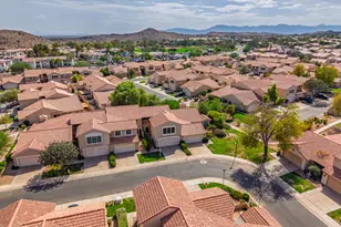 4207 E Jojoba Rd, Phoenix, AZ 85044 - Photo 39