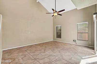 4207 E Jojoba Road, Phoenix, AZ 85044 - Photo 11