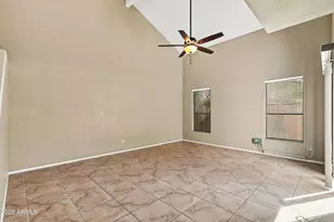 4207 E Jojoba Rd, Phoenix, AZ 85044 - Photo 11