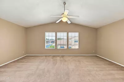 4207 E Jojoba Road, Phoenix, AZ 85044 - Photo 23