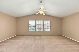4207 E Jojoba Rd, Phoenix, AZ 85044 - Photo 23
