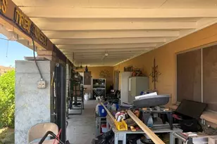 16830 N 37th Ave, Phoenix, AZ 85053 - Photo 11