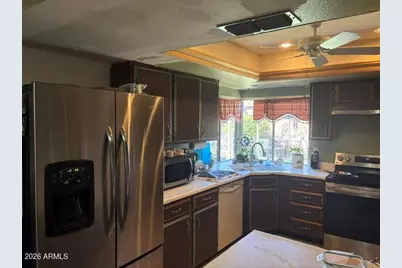 16830 N 37th Avenue, Phoenix, AZ 85053 - Photo 5