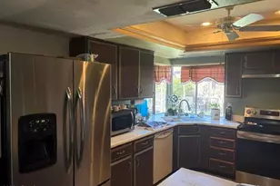 16830 N 37th Ave, Phoenix, AZ 85053 - Photo 5