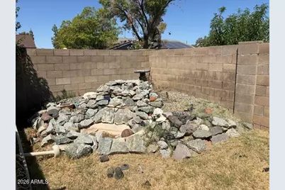 16830 N 37th Avenue, Phoenix, AZ 85053 - Photo 9