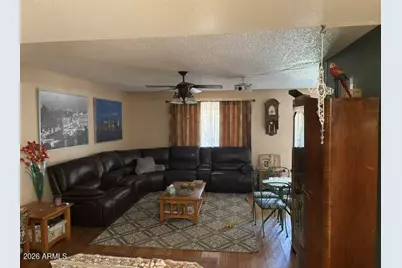 16830 N 37th Avenue, Phoenix, AZ 85053 - Photo 3