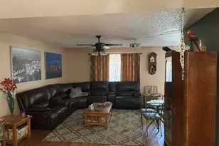 16830 N 37th Ave, Phoenix, AZ 85053 - Photo 3