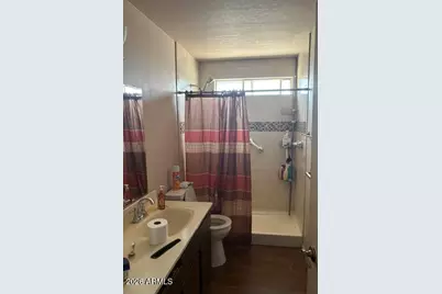 16830 N 37th Avenue, Phoenix, AZ 85053 - Photo 7