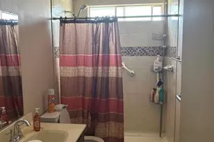 16830 N 37th Ave, Phoenix, AZ 85053 - Photo 7