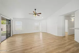 15665 W Carmen Dr, Surprise, AZ 85374 - Photo 11